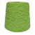 Barbante São Francisco N6 1kg. Fio para Crochê e Tapetes, Diversas Cores. - comprar online