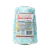 Barbante Fringe Cone Com 180m nº 06 - Big Artes