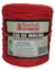 Fio de Malha São Francisco 1kg