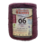 Imagem do Barbante Colorido 1kg n6 cone