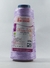Alinea Seda 500m (100% Polipropileno)