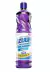 DESINFETANTE AZULIM 1L - comprar online