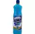 DESINFETANTE AZULIM 1L - comprar online