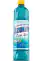DESINFETANTE AZULIM 1L - comprar online