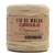 Fio de Malha Premium Circulo 25mm 140mts - comprar online
