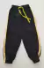 Calça Moleton infantil-Masculino-Tamanho-02