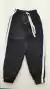 Calça Moleton infantil-Masculino-Tamanho-02 - comprar online