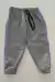Calça Moleton infantil-Masculino-Tamanho-02 na internet