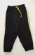 Calça Moleton infantil-Masculino-Tamanho-06-confortáveis e versáteis - comprar online