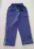 Calça Moleton infantil-Masculino-Tamanho-06-confortáveis e versáteis