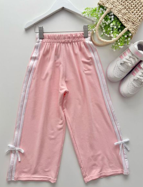Calça Yasmim Rosa - comprar online