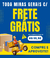 Banner de Adoleta Kids