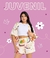 Banner de Adoleta Kids