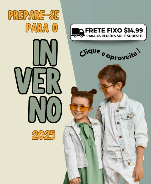 Carrossel 1