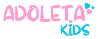 Adoleta Kids