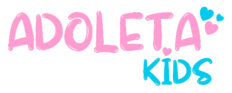 Adoleta Kids