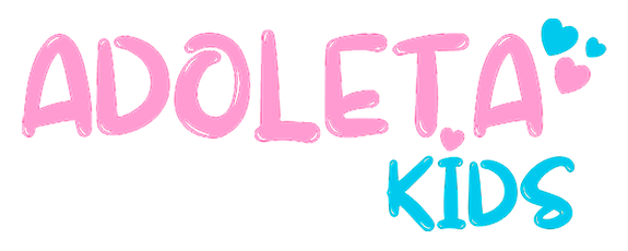 Adoleta Kids