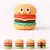 APONTADOR DIVERTIDO FAST FOOD na internet