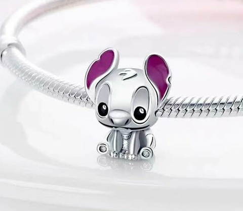 berloque stitch - comprar online