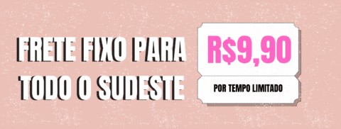 Carrossel 1