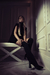 Bota Over the Knee Olivia na internet