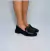 Mocassim Annie Fosco - comprar online