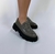 Mocassim Fendi