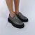 Mocassim Fendi - comprar online