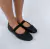 Sapatilha Bailarina - comprar online
