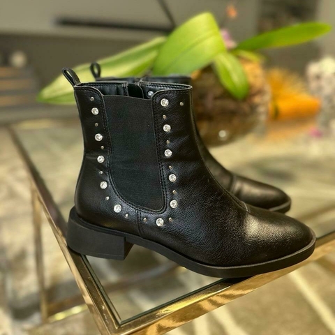 Bota Petra - comprar online