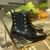 Bota Petra - comprar online
