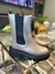 Bota Fendi - comprar online