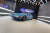 Volkswagen SP2 1972 1:18 com rodas porsche - comprar online