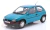 Miniatura Corsa 1/18 - Maihubtoys