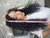LACE FRONT HUMANA 13x4 na internet