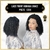 LACE FRONT GRACE HUMANA