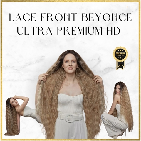 LACE FRONT BEYONCE