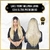 LACE FRONT MELINDA 13X4 LOIRA