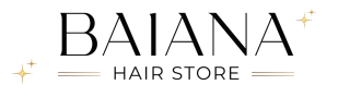 Baiana Hair Store