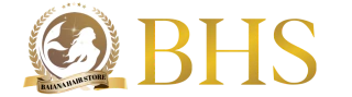 Baiana Hair Store