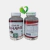12x Elixir de Inhame em 120 cápsulas de 500mg na internet