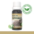 12x Óleo de Linhaça - 100% vegetal, natural e vegano - comprar online