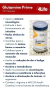 Glutamine Prime - 4Life - comprar online