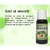 3x Óleo de Abacate - 100% vegetal, natural e vegano - Renovar&