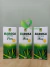 Suco Aloe Vera (Babosa) 500ml - loja online