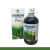 Suco Aloe Vera (Babosa) 500ml - comprar online