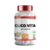 Glico Vita Anti-Diabetes 120 cápsulas - comprar online