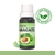 3x Óleo de Abacate - 100% vegetal, natural e vegano - comprar online