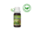 12x Óleo de Manjericão - 100% vegetal, natural e vegano - comprar online