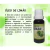 6x Óleo de Limão - 100% vegetal, natural e vegano - Renovar&